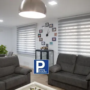 https://apartamento-4bedrooms.besthotelstoledo.com