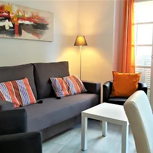 Alcazaba By Picasso Selection Appartement Málaga